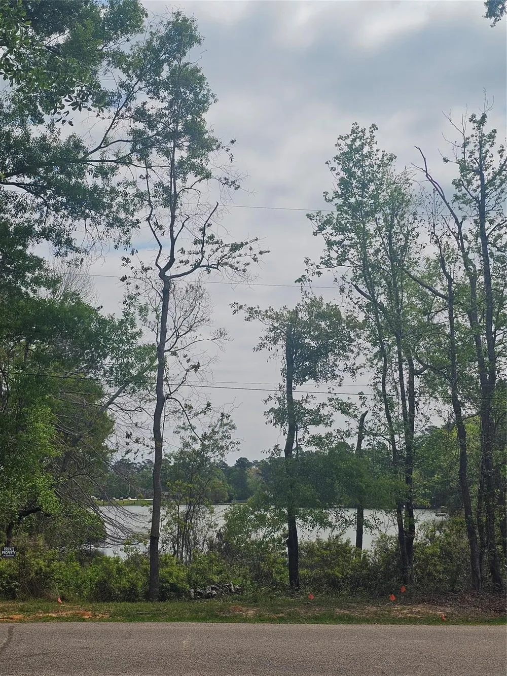 13095 Royal Shores Drive Conroe, TX 77303