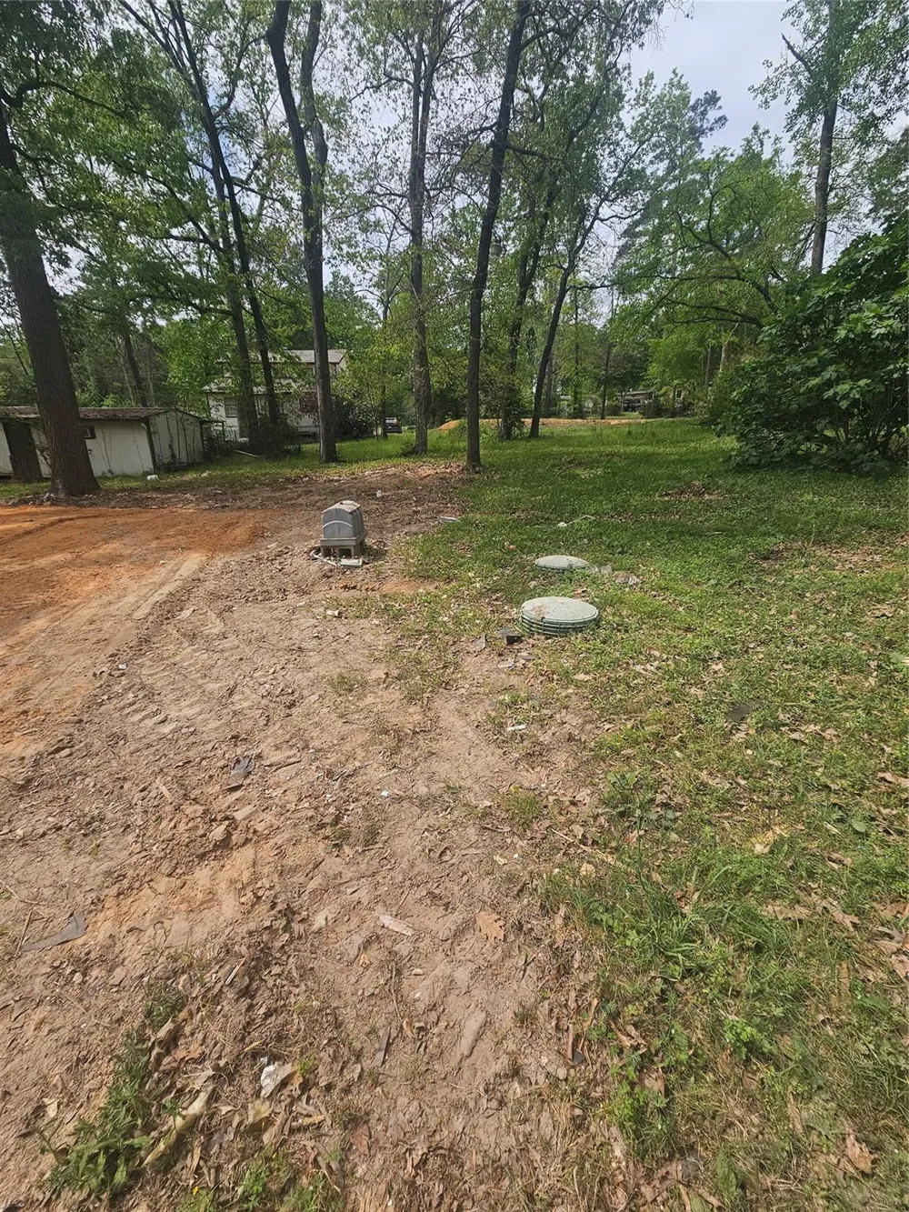 13095 Royal Shores Drive Conroe, TX 77303