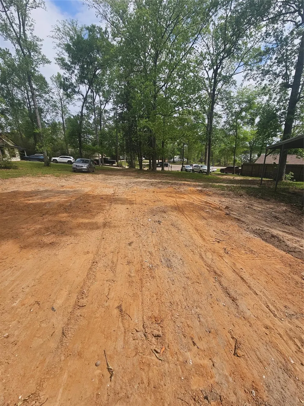 13095 Royal Shores Drive Conroe, TX 77303