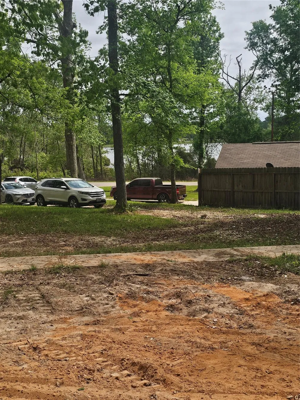 13095 Royal Shores Drive Conroe, TX 77303