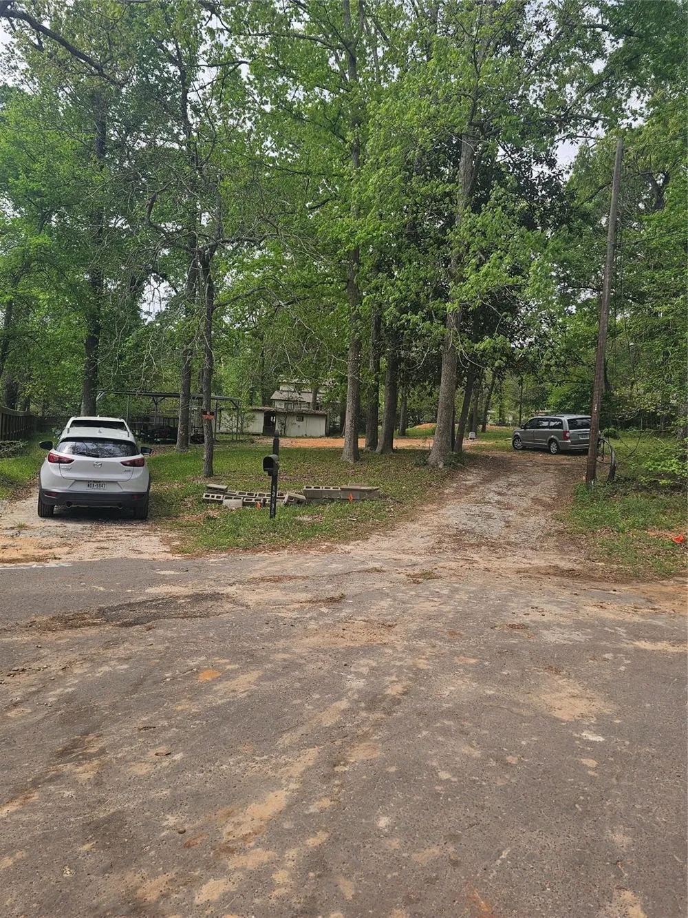 13095 Royal Shores Drive Conroe, TX 77303
