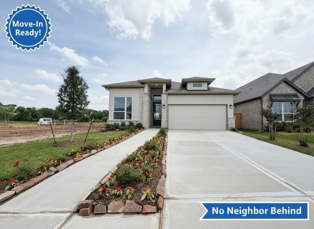 1118 New Haven Lane Missouri City, TX 77459