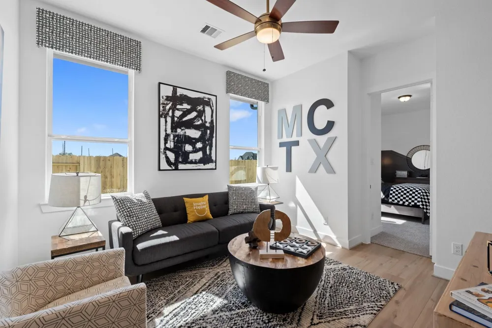 1118 New Haven Lane Missouri City, TX 77459
