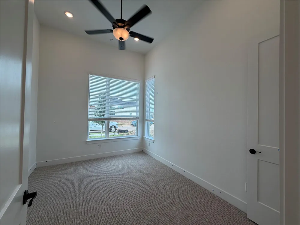 1118 New Haven Lane Missouri City, TX 77459