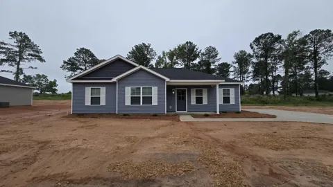 2 Storm Branch Road