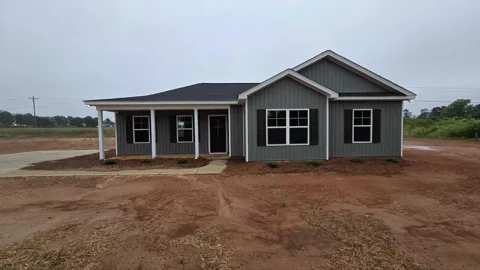 3 Storm Branch Road