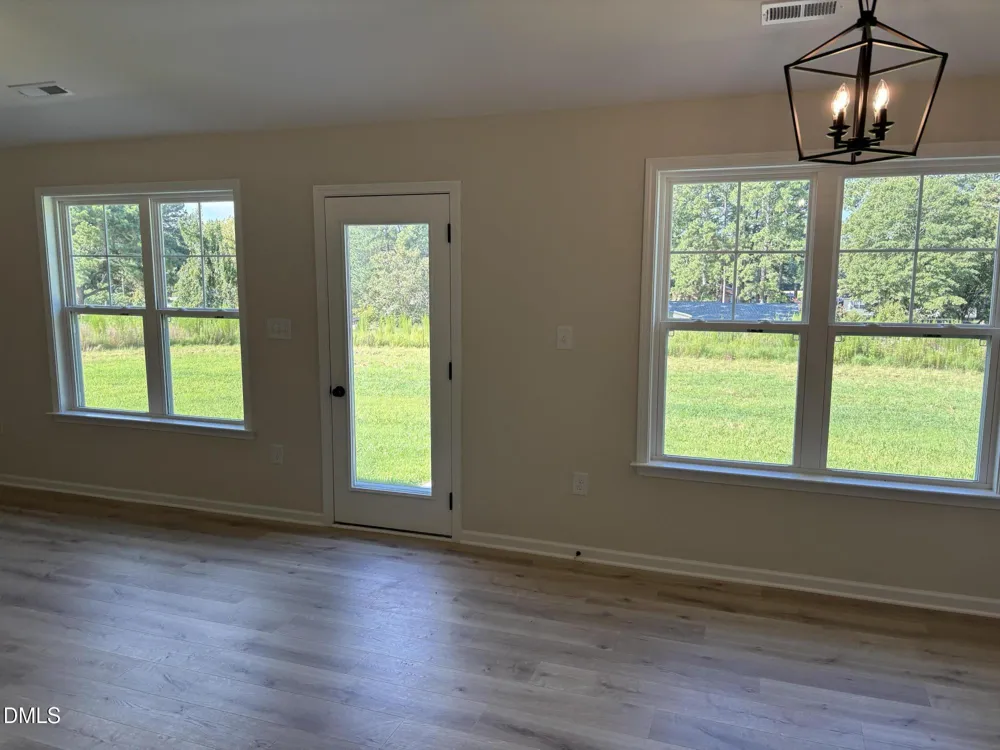 245 Movado Trail Kenly, NC 27542