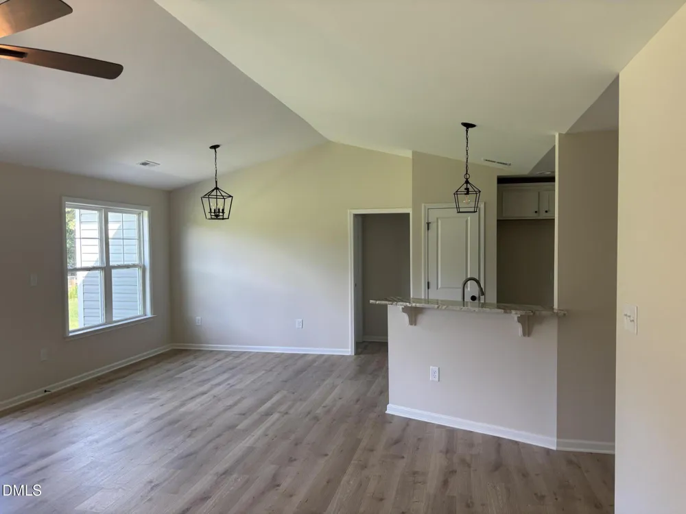 245 Movado Trail Kenly, NC 27542