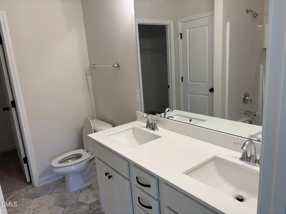 245 Movado Trail Kenly, NC 27542