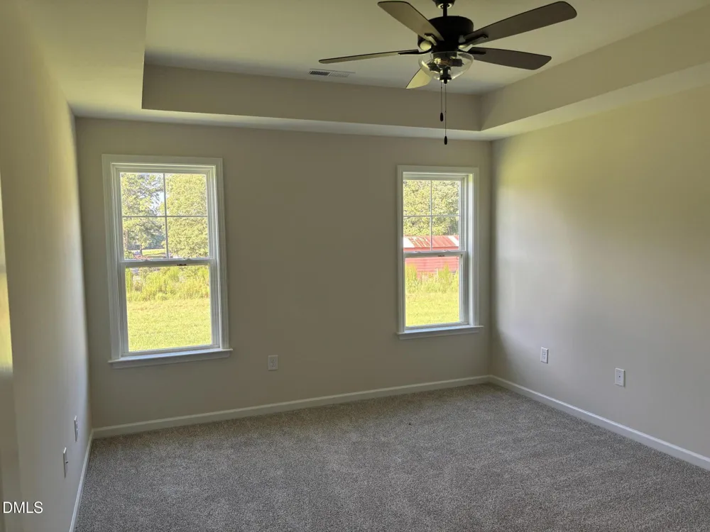245 Movado Trail Kenly, NC 27542