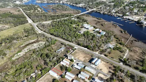 Lot 44 SW 879TH STREET