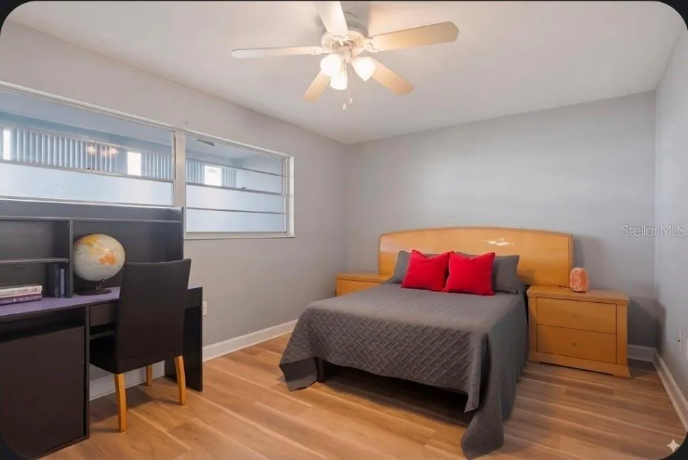 2011 58TH AVENUE #5 St Petersburg, FL 33714