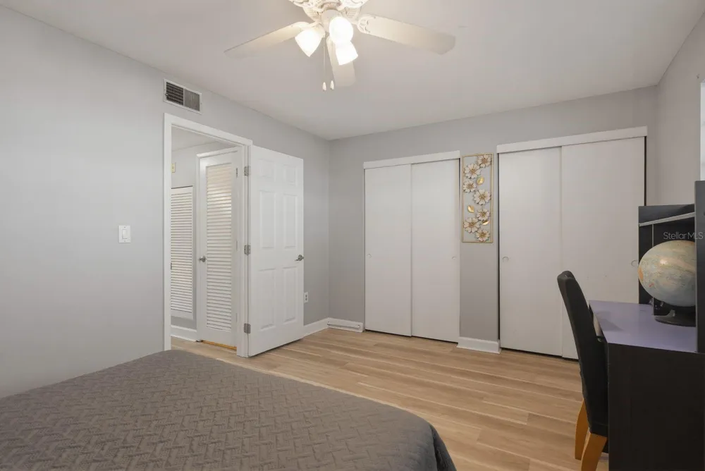 2011 58TH AVENUE #5 St Petersburg, FL 33714