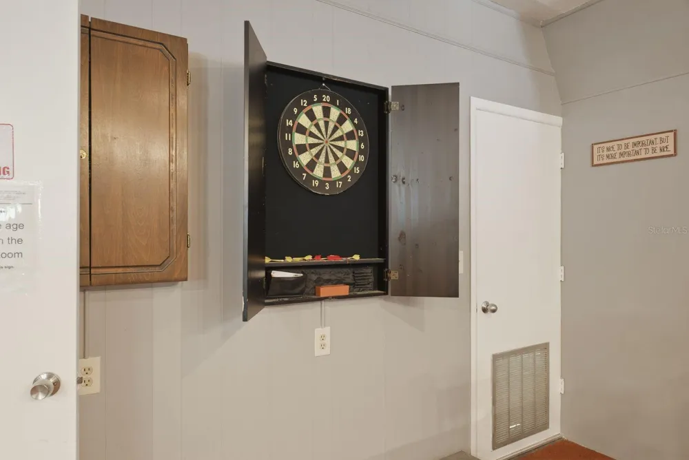 2011 58TH AVENUE #5 St Petersburg, FL 33714