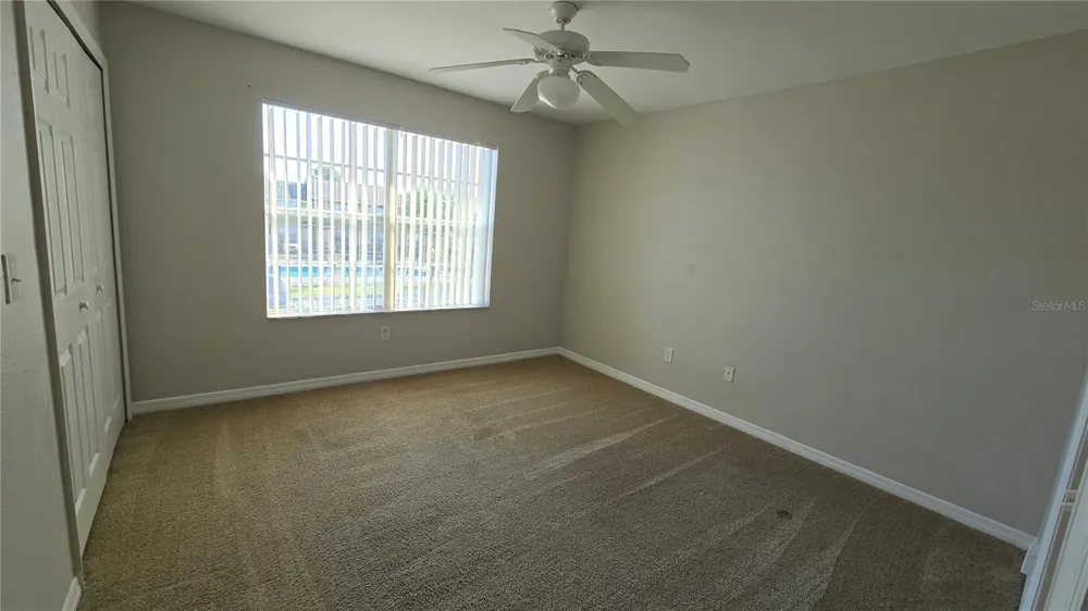 336 CERVANTES DRIVE #336 Kissimmee, FL 34743