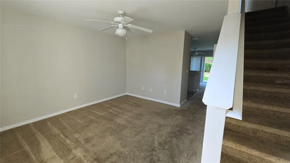 336 CERVANTES DRIVE #336 Kissimmee, FL 34743