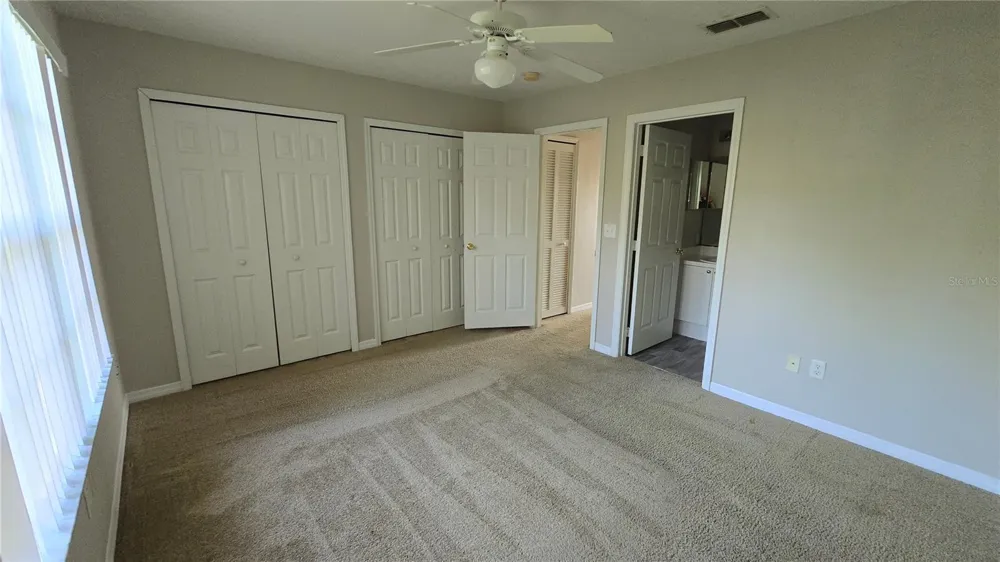 336 CERVANTES DRIVE #336 Kissimmee, FL 34743