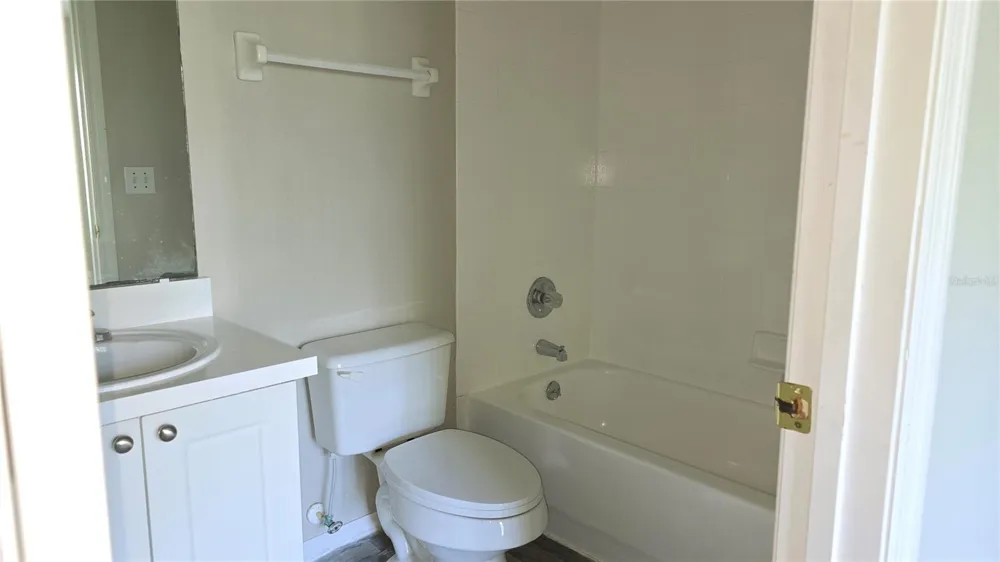 336 CERVANTES DRIVE #336 Kissimmee, FL 34743