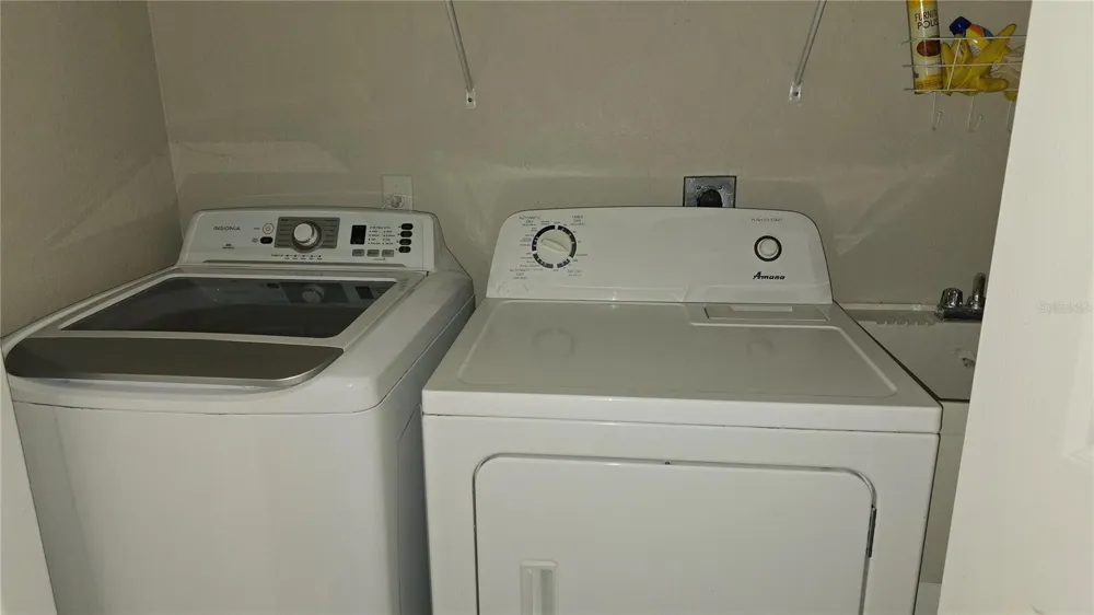 336 CERVANTES DRIVE #336 Kissimmee, FL 34743