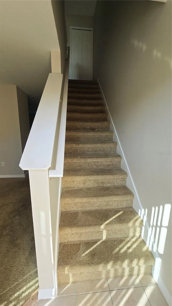 336 CERVANTES DRIVE #336 Kissimmee, FL 34743
