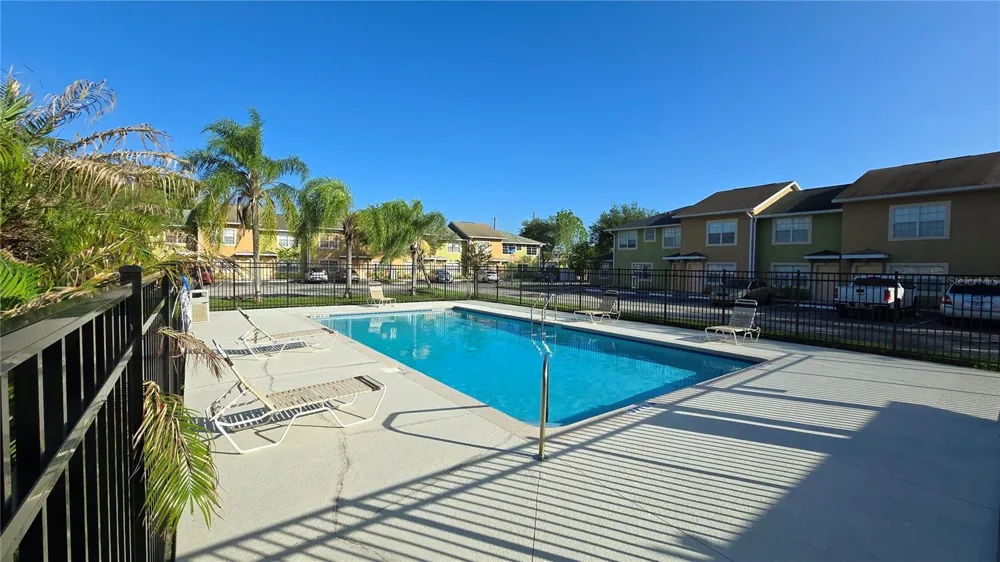 336 CERVANTES DRIVE #336 Kissimmee, FL 34743