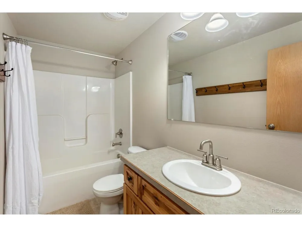30281 County Road 361 Buena Vista, CO 81211