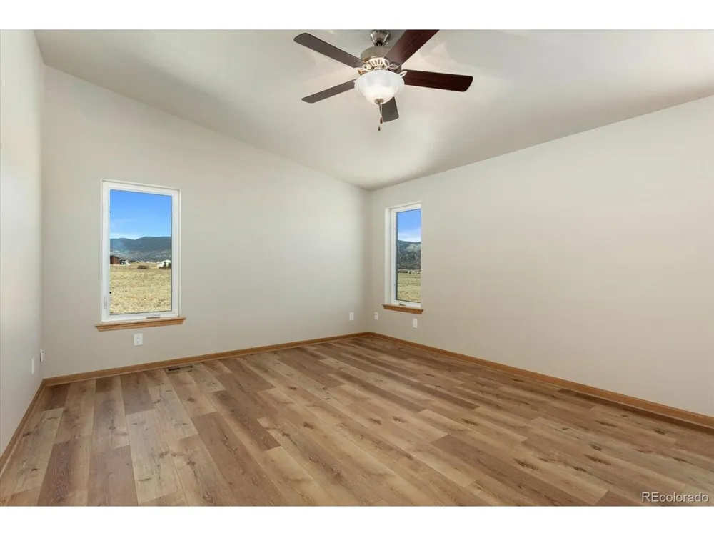 30281 County Road 361 Buena Vista, CO 81211