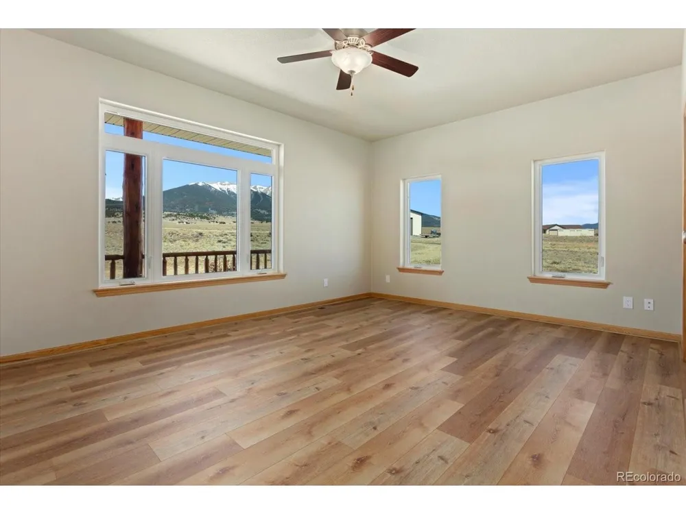 30281 County Road 361 Buena Vista, CO 81211
