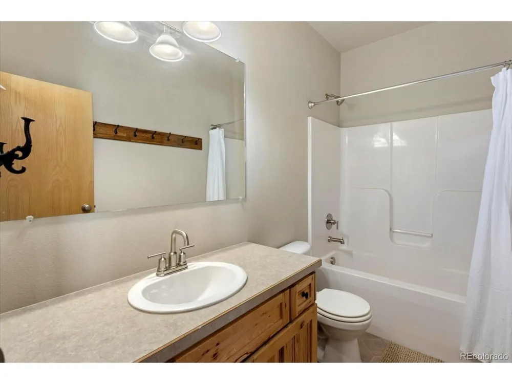 30281 County Road 361 Buena Vista, CO 81211