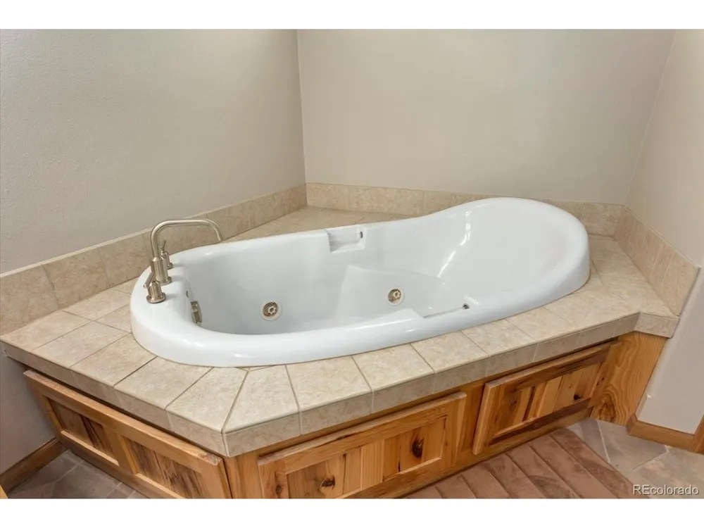 30281 County Road 361 Buena Vista, CO 81211