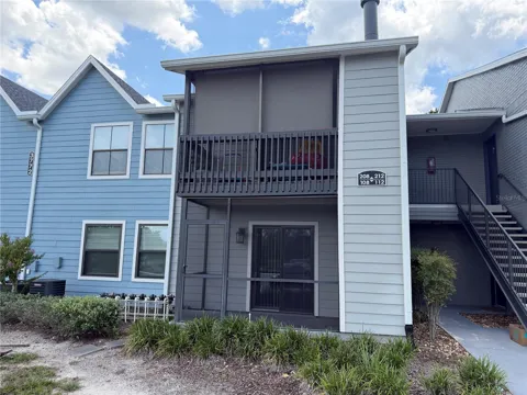 3772 IDLEBROOK CIRCLE #108