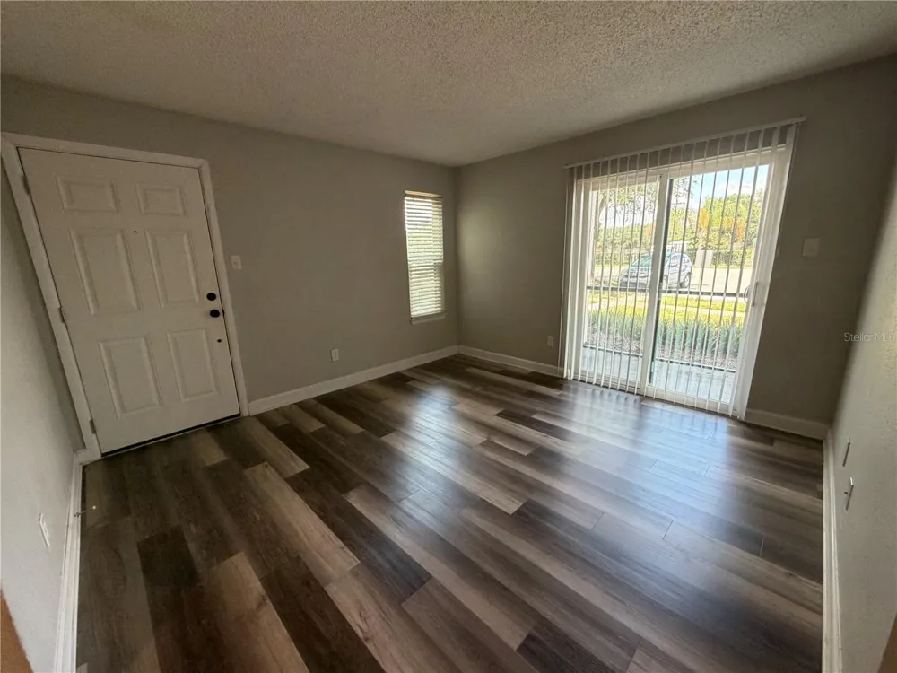 3772 IDLEBROOK CIRCLE #108 Casselberry, FL 32707