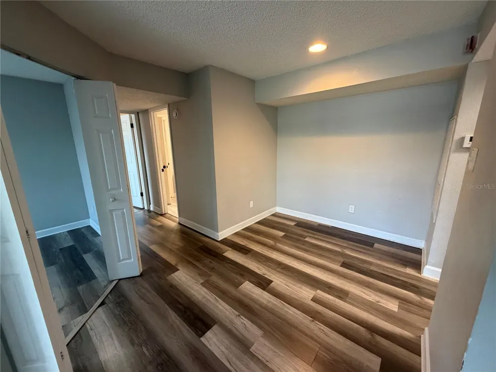 3772 IDLEBROOK CIRCLE #108 Casselberry, FL 32707