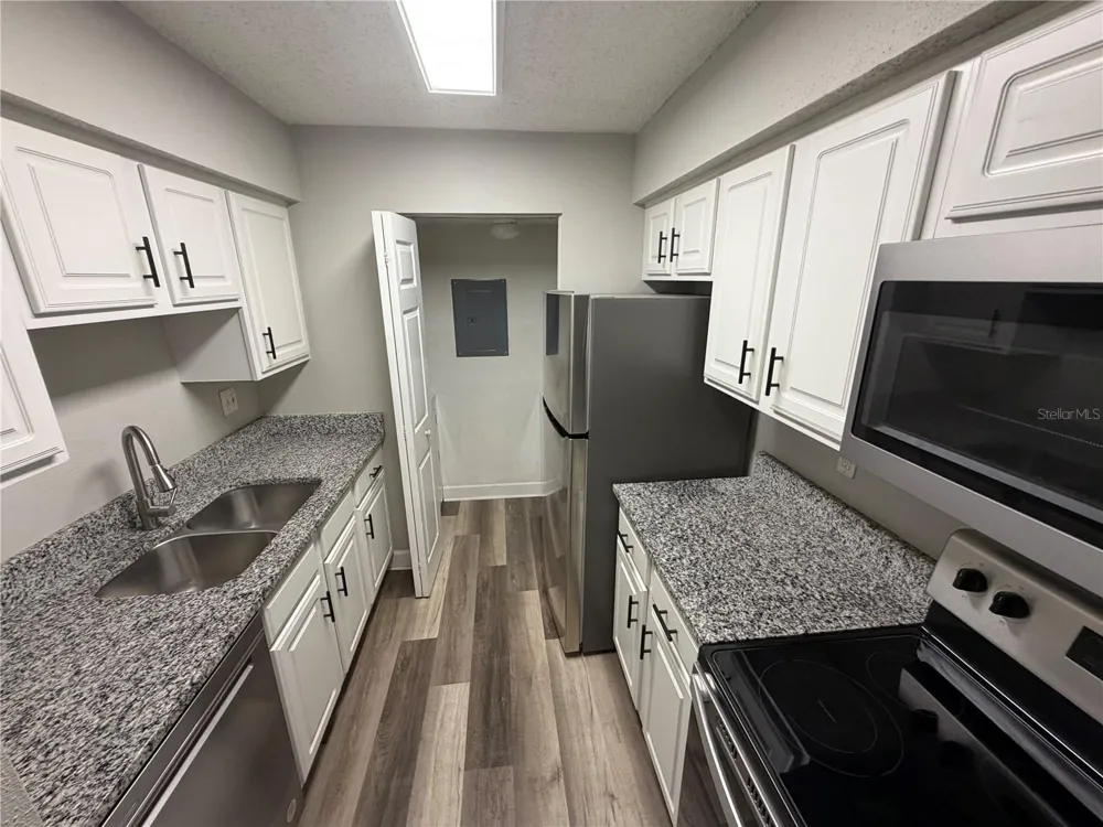 3772 IDLEBROOK CIRCLE #108 Casselberry, FL 32707