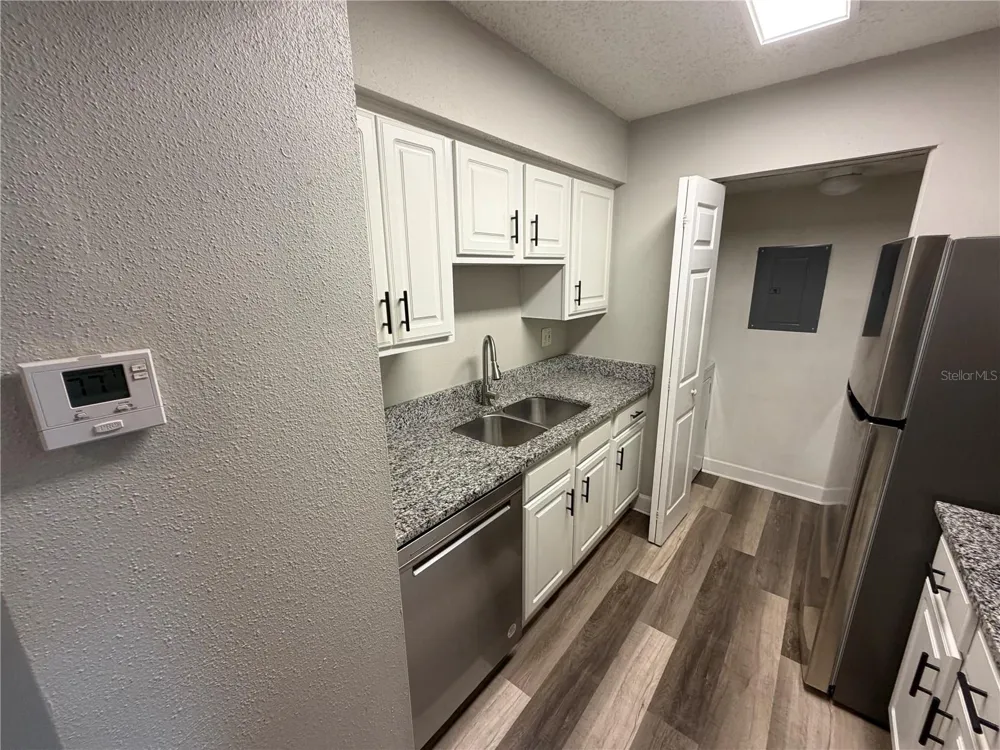 3772 IDLEBROOK CIRCLE #108 Casselberry, FL 32707