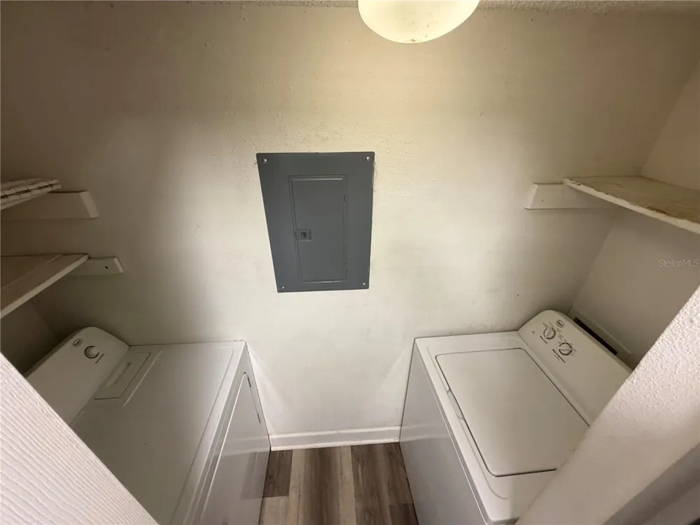 3772 IDLEBROOK CIRCLE #108 Casselberry, FL 32707