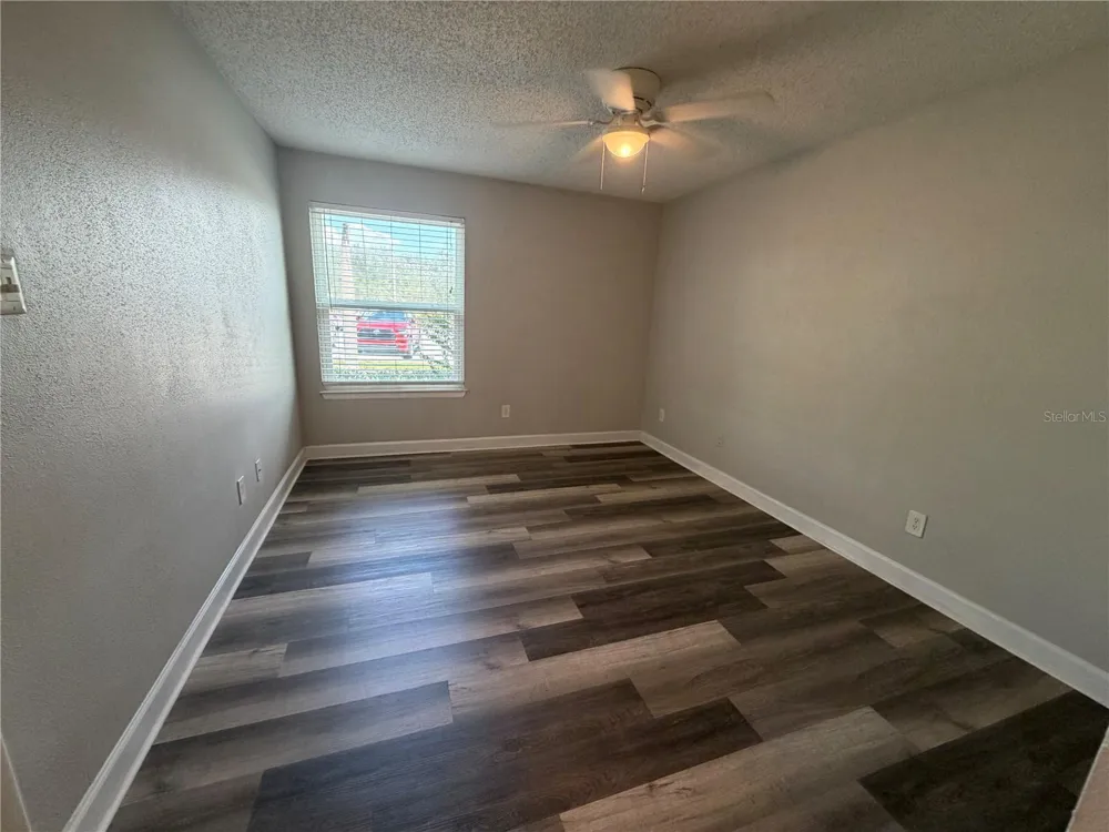 3772 IDLEBROOK CIRCLE #108 Casselberry, FL 32707
