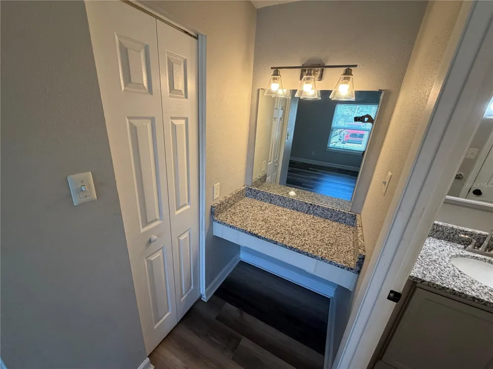 3772 IDLEBROOK CIRCLE #108 Casselberry, FL 32707