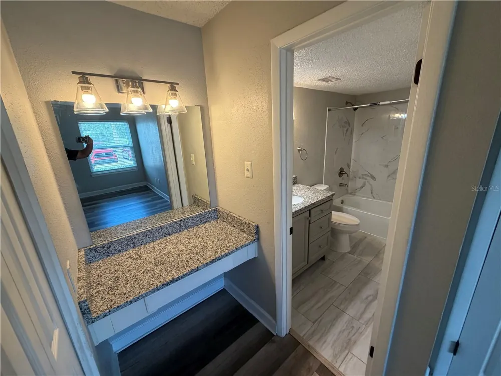 3772 IDLEBROOK CIRCLE #108 Casselberry, FL 32707