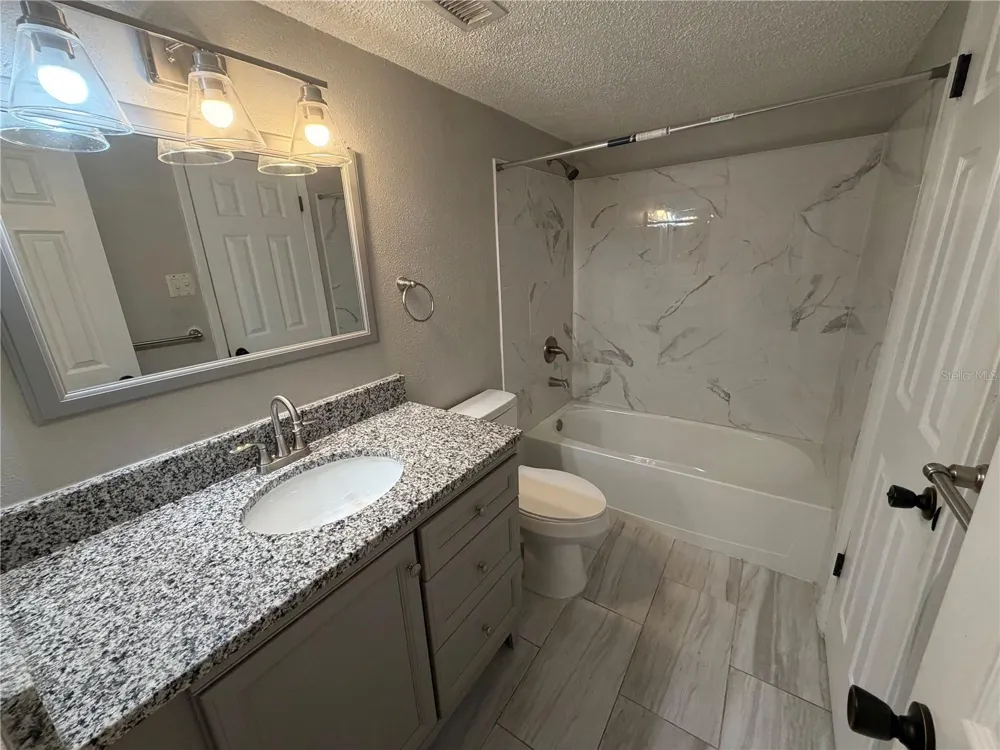 3772 IDLEBROOK CIRCLE #108 Casselberry, FL 32707