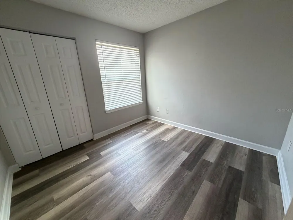 3772 IDLEBROOK CIRCLE #108 Casselberry, FL 32707