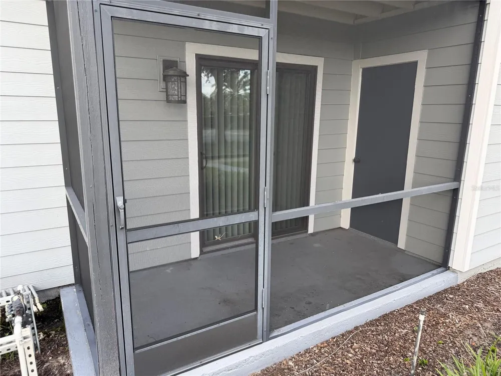 3772 IDLEBROOK CIRCLE #108 Casselberry, FL 32707