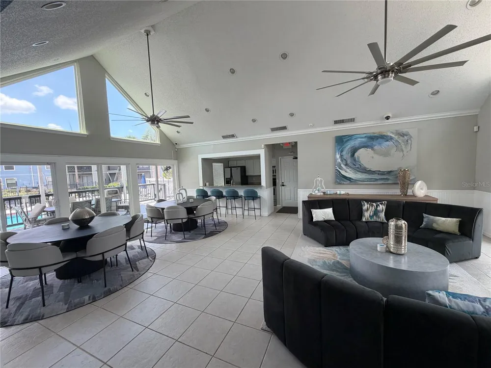 3772 IDLEBROOK CIRCLE #108 Casselberry, FL 32707