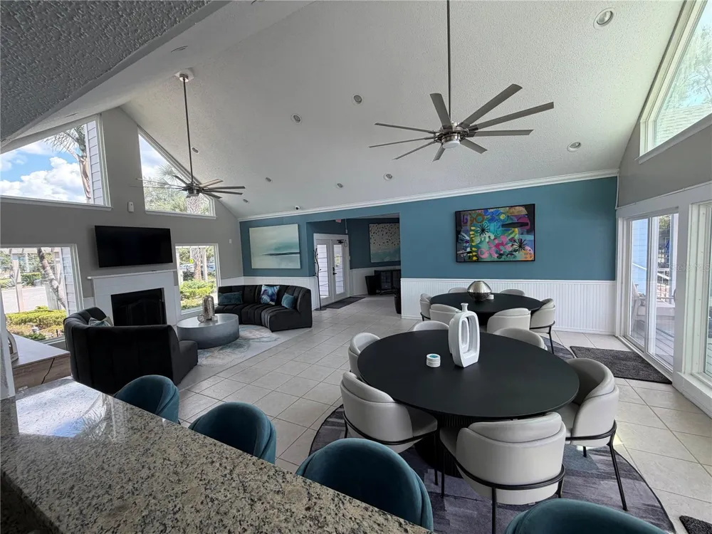 3772 IDLEBROOK CIRCLE #108 Casselberry, FL 32707