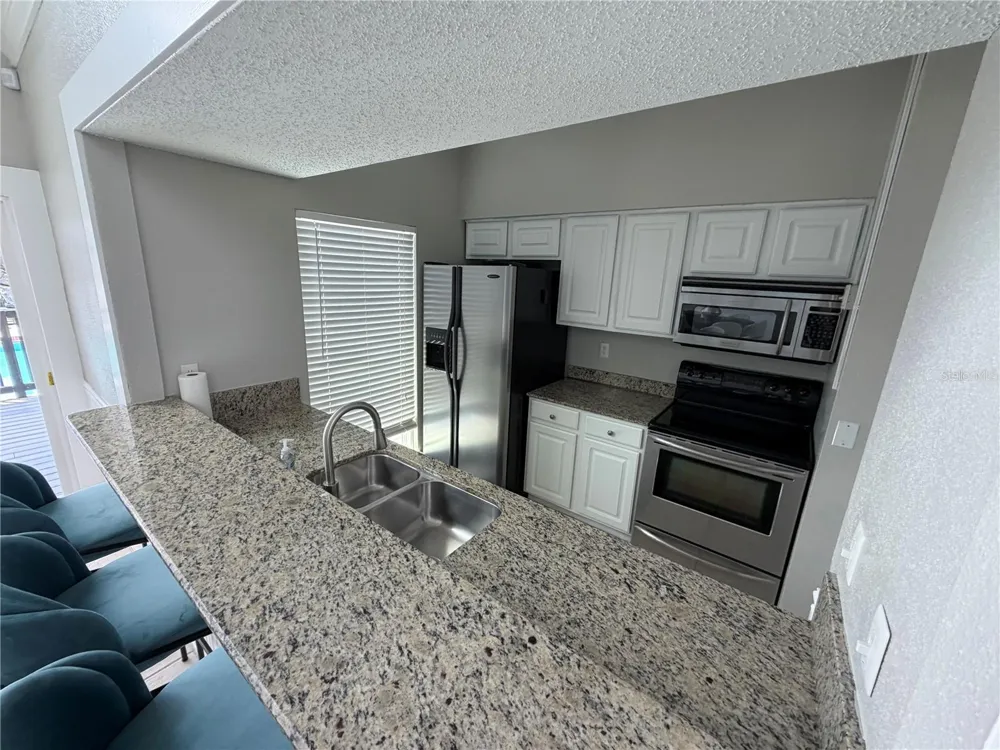 3772 IDLEBROOK CIRCLE #108 Casselberry, FL 32707