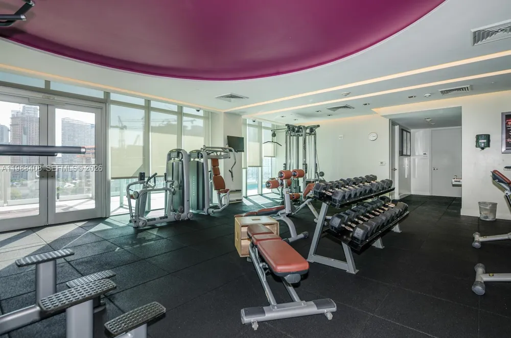55 SE 6th St #4200 Miami, FL 33131