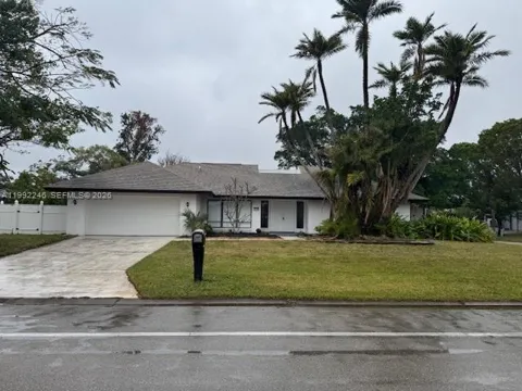 1540 Whiskey Creek