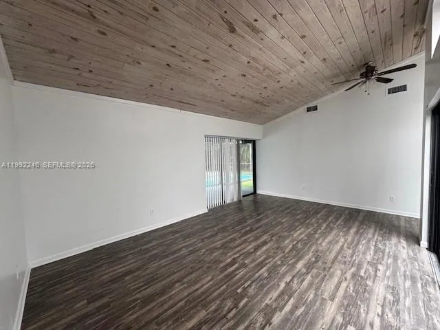 1540 Whiskey Creek Fort Myers, FL 33919