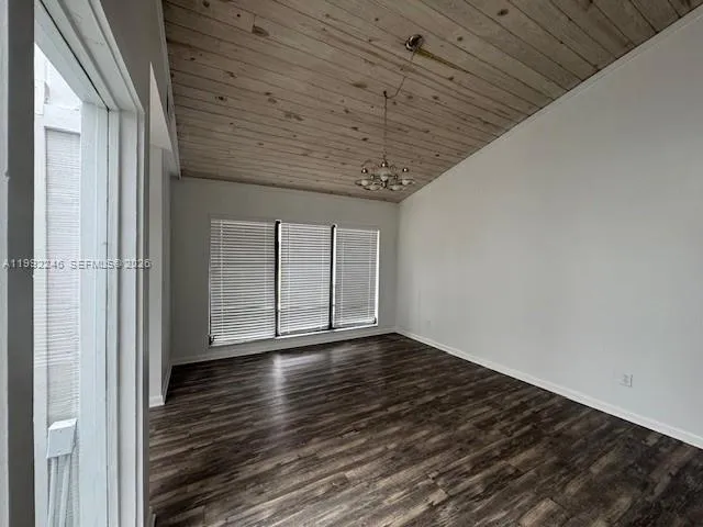 1540 Whiskey Creek Fort Myers, FL 33919