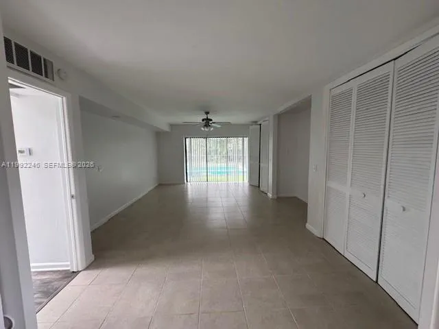 1540 Whiskey Creek Fort Myers, FL 33919